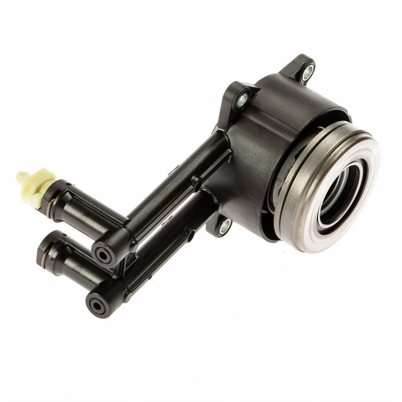 ODYO 700AA047-HİDROLIK DEBRİYAJ RULMANI FORD KUGA 2.0 TDCI > 3S717A564AG/_/2480